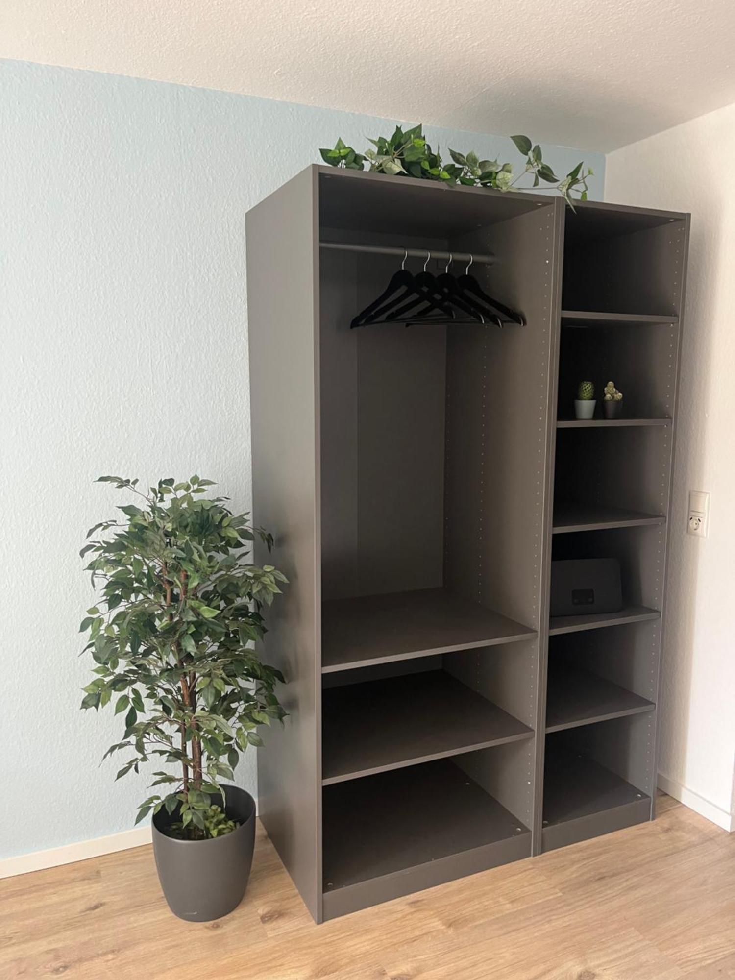 N8 Neukieritzsch