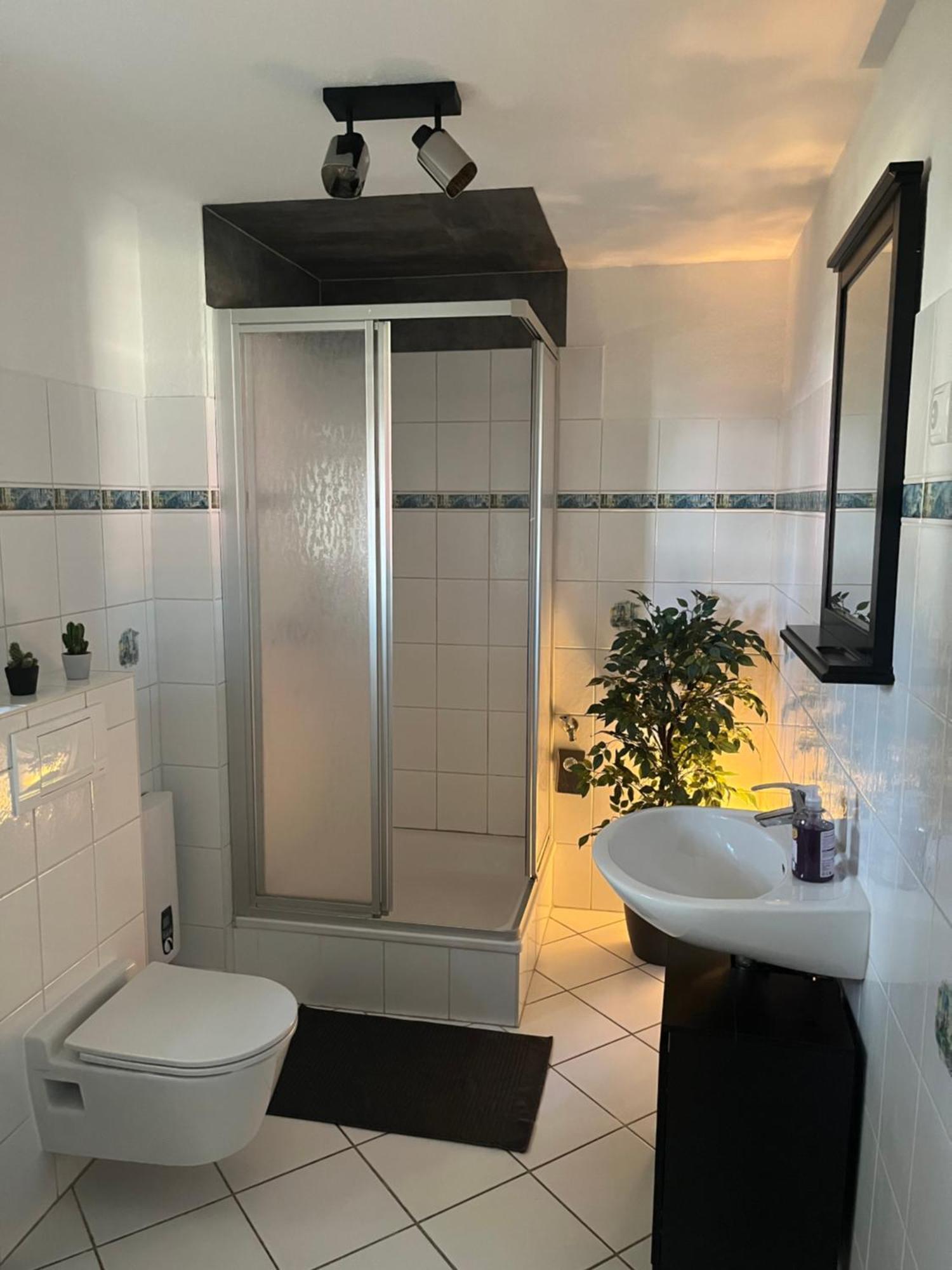 Apartment N8